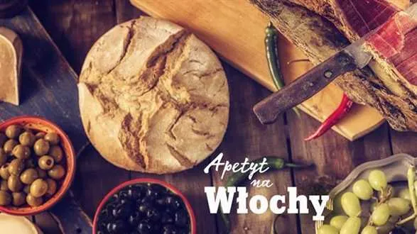 Kuchnia włoska – czym się charakteryzuje?